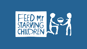 Feed My Starving Children